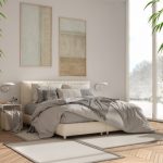 chambre zen