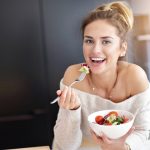 résultats chrono nutrition