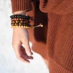 bracelet mala