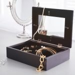 boite a bijoux