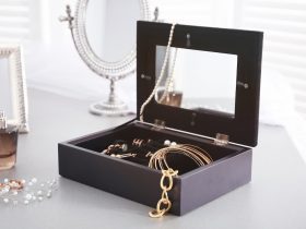 boite a bijoux
